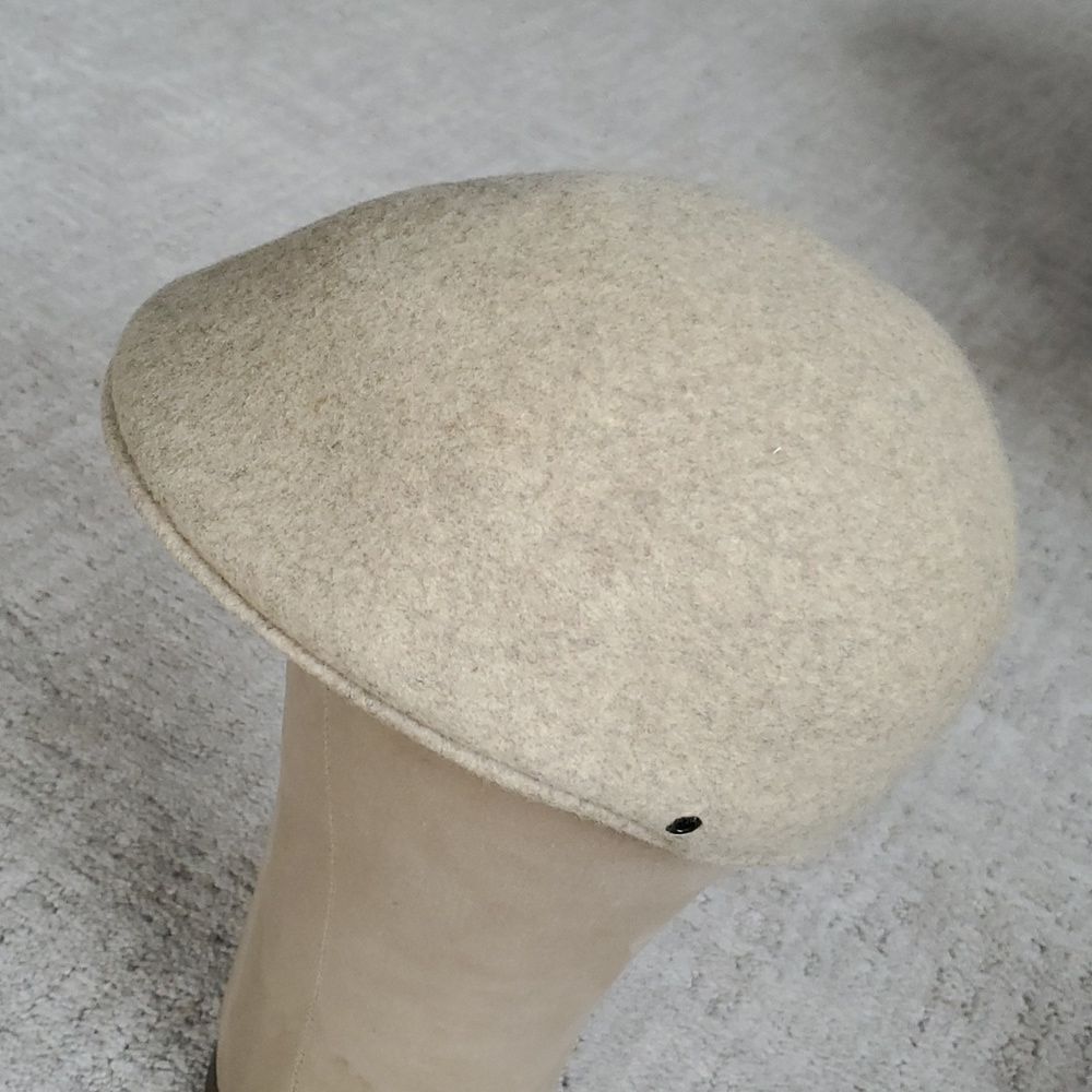 Highlander | Royal Ascot Pure Ragg Wool